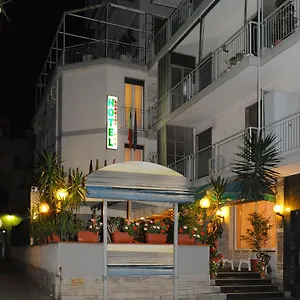 *** Hotel Sorriso Italia